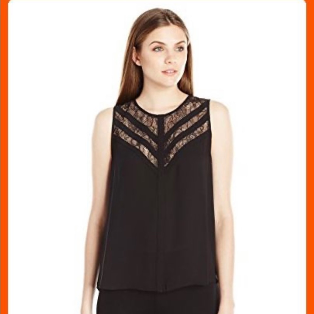 2 items for the higher price!!